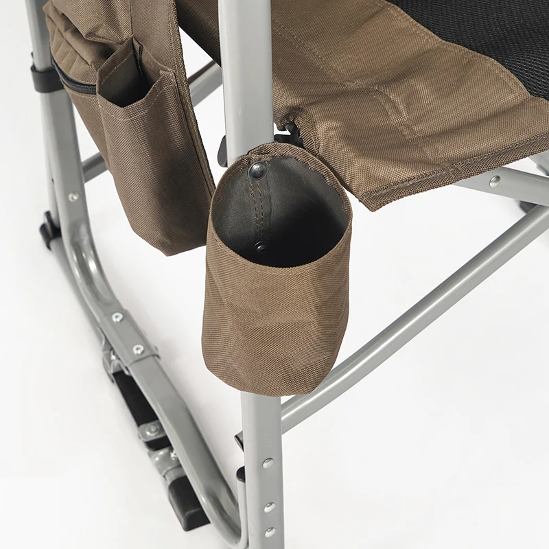 고품질 맞춤형 접이식 캠핑 의자, 간편하고 튼튼한 다용 - Quality Outdoor Camping Chairs 리뷰 및 가격