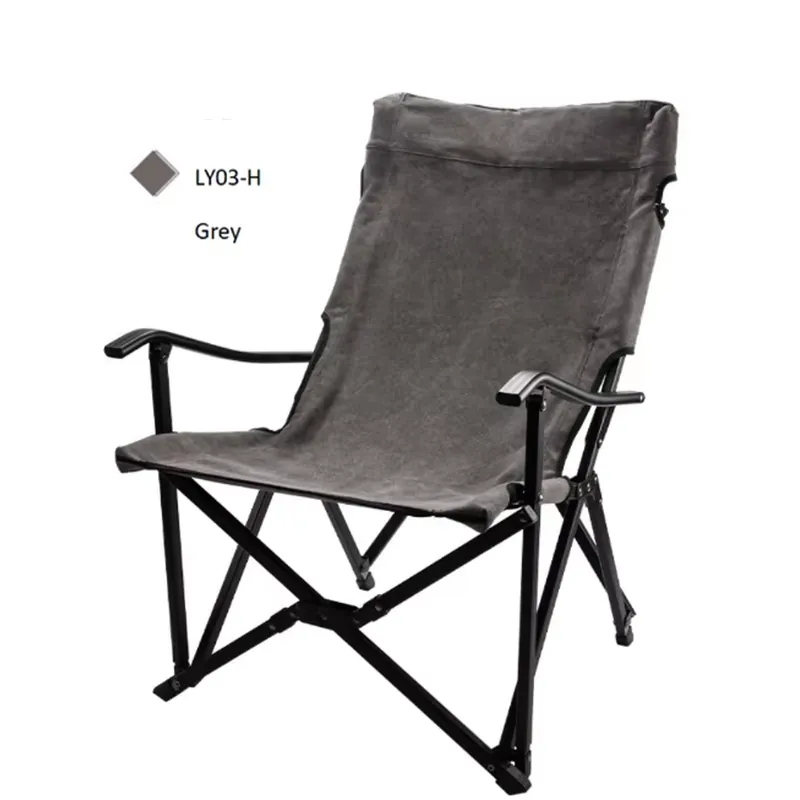 맞춤형 휴대용 도매 소형 고품질 접이식 야외 캠핑 의자 - Quality Outdoor Camping Chairs 리뷰 및 가격