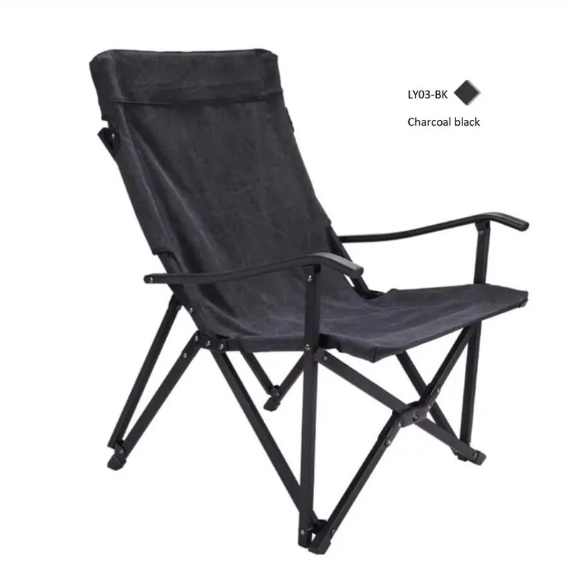 맞춤형 휴대용 도매 소형 고품질 접이식 야외 캠핑 의자 - Quality Outdoor Camping Chairs 리뷰 및 가격