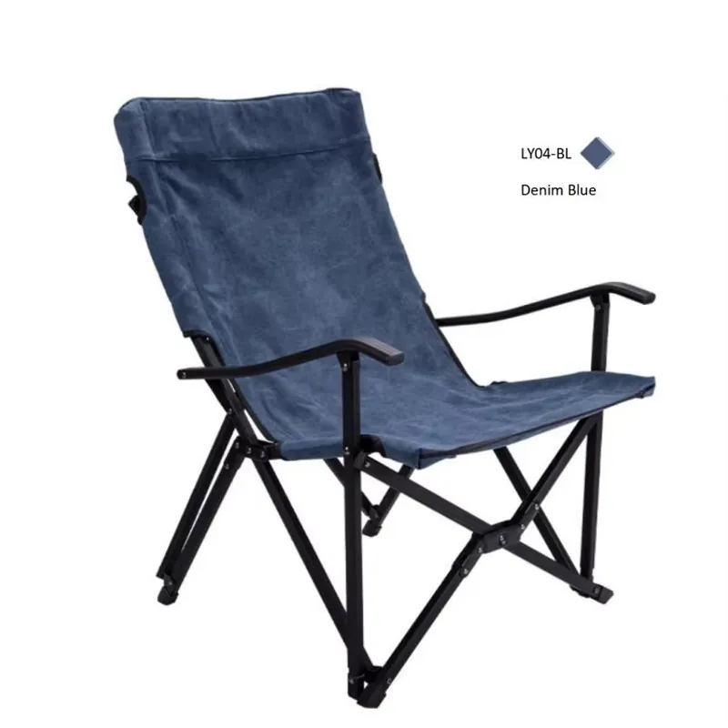 맞춤형 휴대용 도매 소형 고품질 접이식 야외 캠핑 의자 - Quality Outdoor Camping Chairs 리뷰 및 가격