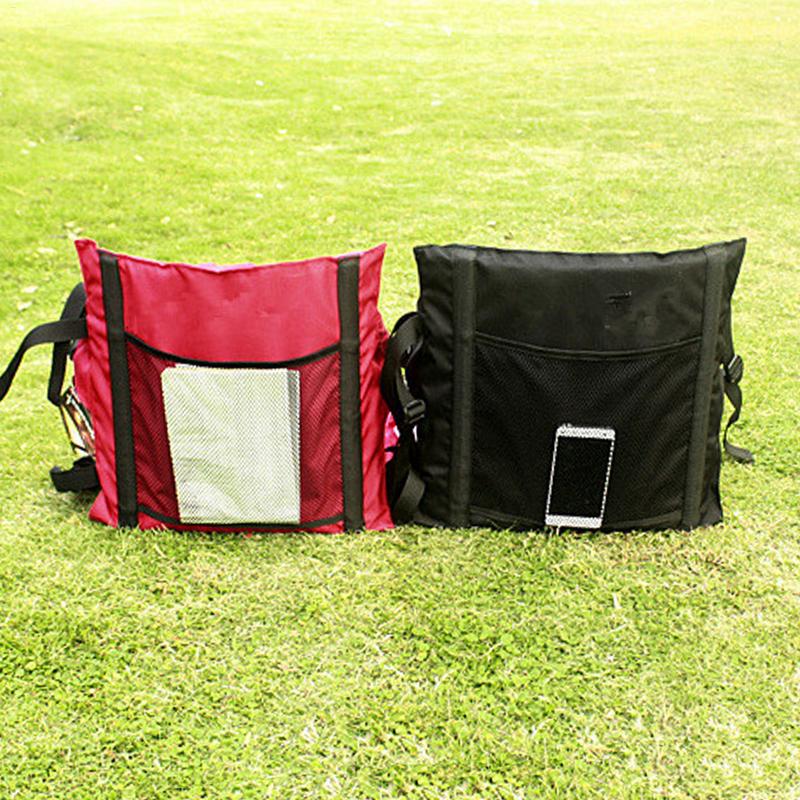 등받이가있는 접이식 야외 쿠션 의자 휴대용 고품질 옥스 - Quality Outdoor Camping Chairs 리뷰 및 가격