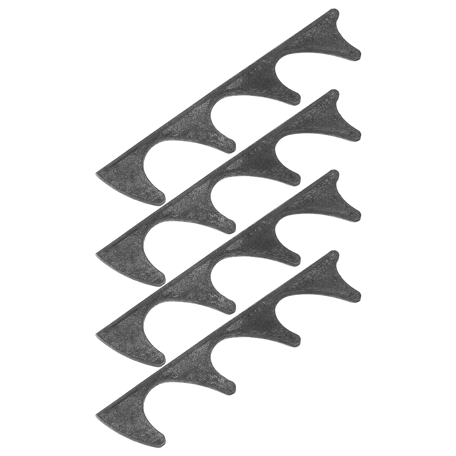 플라스틱 야외 접이식 라운지 의자 조절 연결부 5단계  - Outdoor Camping Folding Chair 리뷰 및 가격