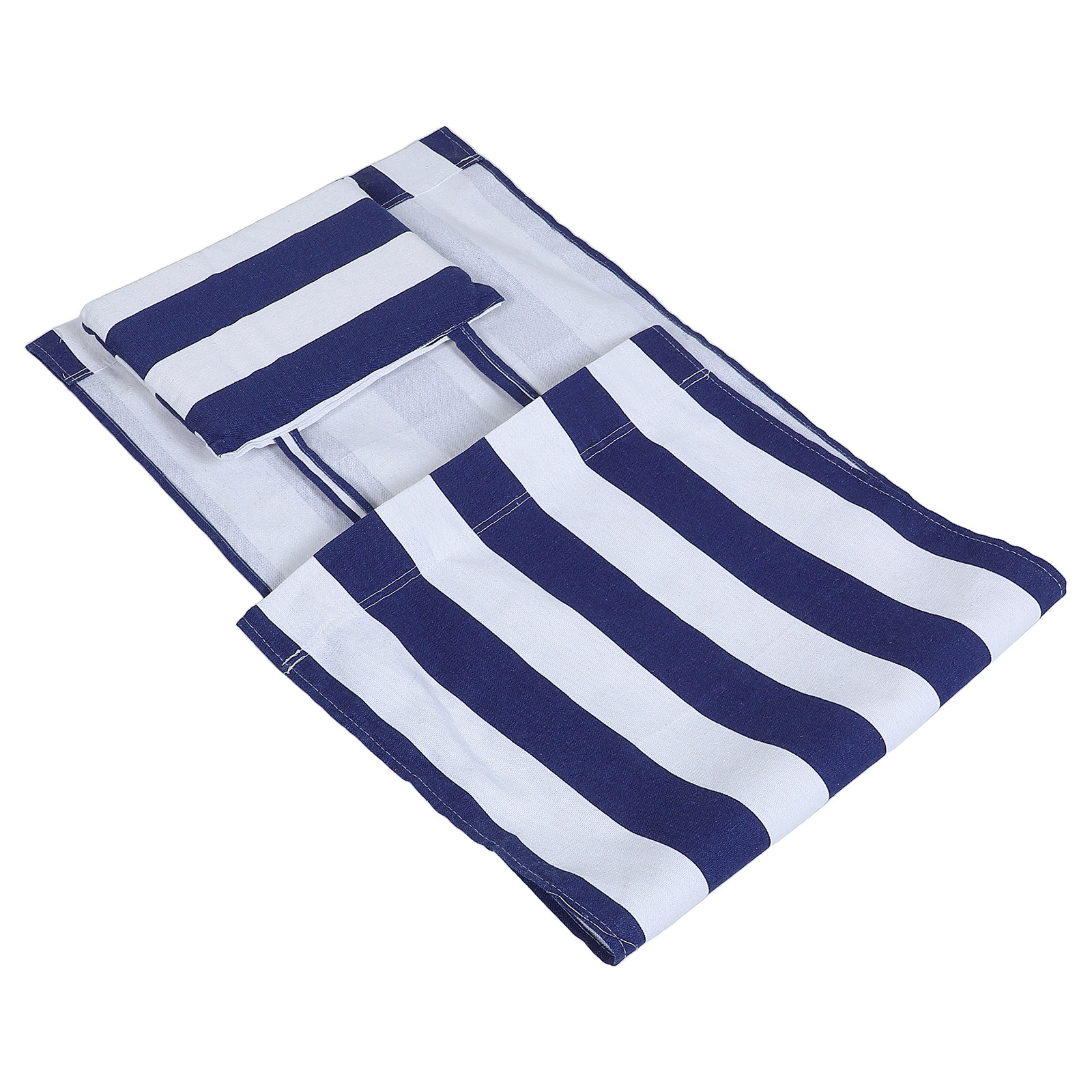 접이식 비치 의자 교체용 원단: 야외 캠핑, 파티오,  - Outdoor Camping Folding Chair 리뷰 및 가격