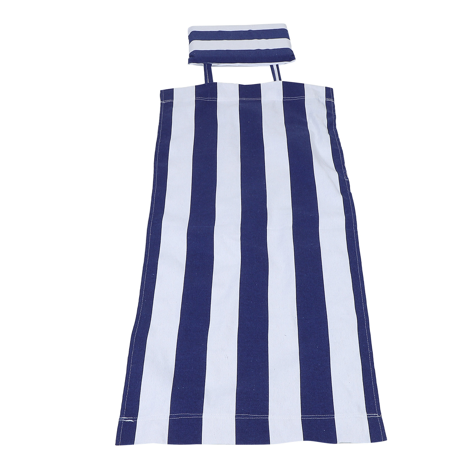 접이식 비치 의자 교체용 원단: 야외 캠핑, 파티오,  - Outdoor Camping Folding Chair 리뷰 및 가격