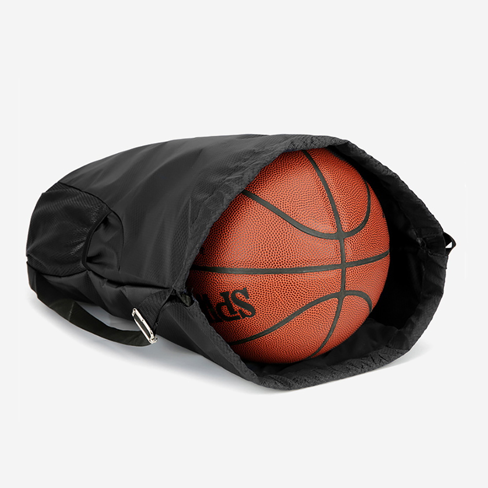 검정색 드로스트링 가방, 체육관 배낭, 방수 옥스포드  - Dry Bag Waterproof 리뷰 및 가격