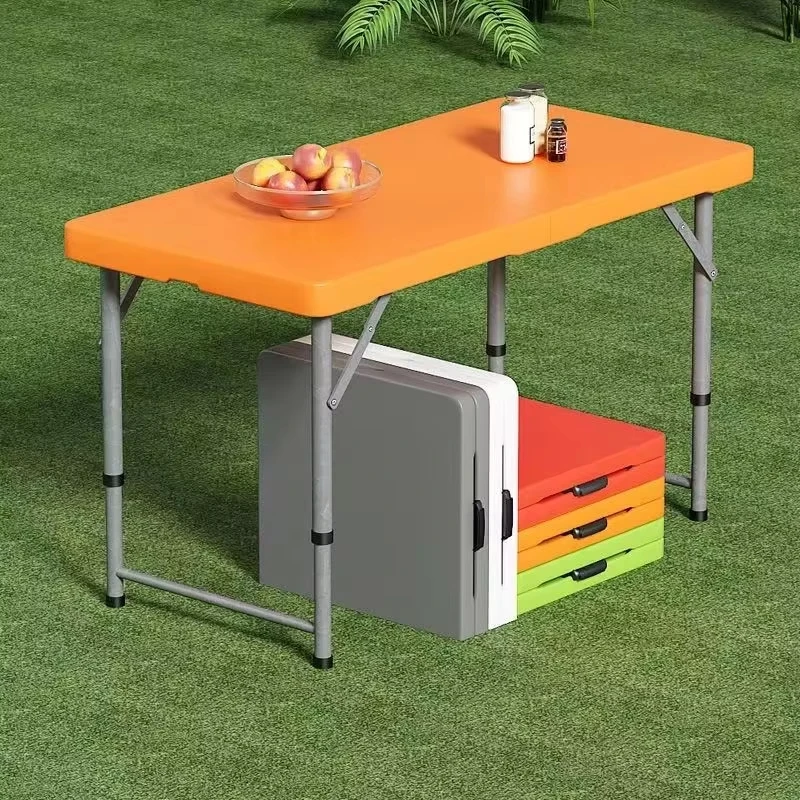 신형 야외 접이식 테이블 높이 조절 가능 휴대용 캠핑  - Quality Outdoor Camping Chairs 리뷰 및 가격