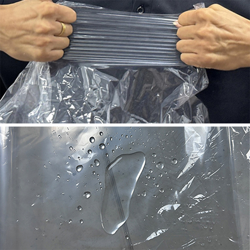 코민시아 60-100G 초경량 그라운드시트 방수 텐트  - Ultralight Ground Sheet 리뷰 및 가격