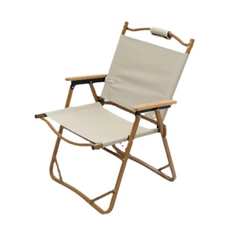 XMSJ 도매 고품질 소형 접이식 휴대용 캠핑 의자 ( - Quality Outdoor Camping Chairs 리뷰 및 가격