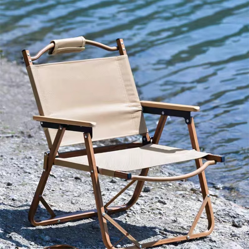 XMSJ 도매 고품질 소형 접이식 휴대용 캠핑 의자 ( - Quality Outdoor Camping Chairs 리뷰 및 가격
