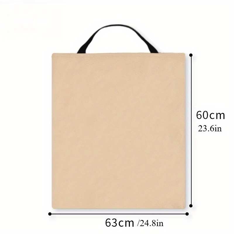 야외 의자 보관 가방, 접이식 의자 휴대용 의자, 캠핑 - Outdoor Camping Folding Chair 리뷰 및 가격