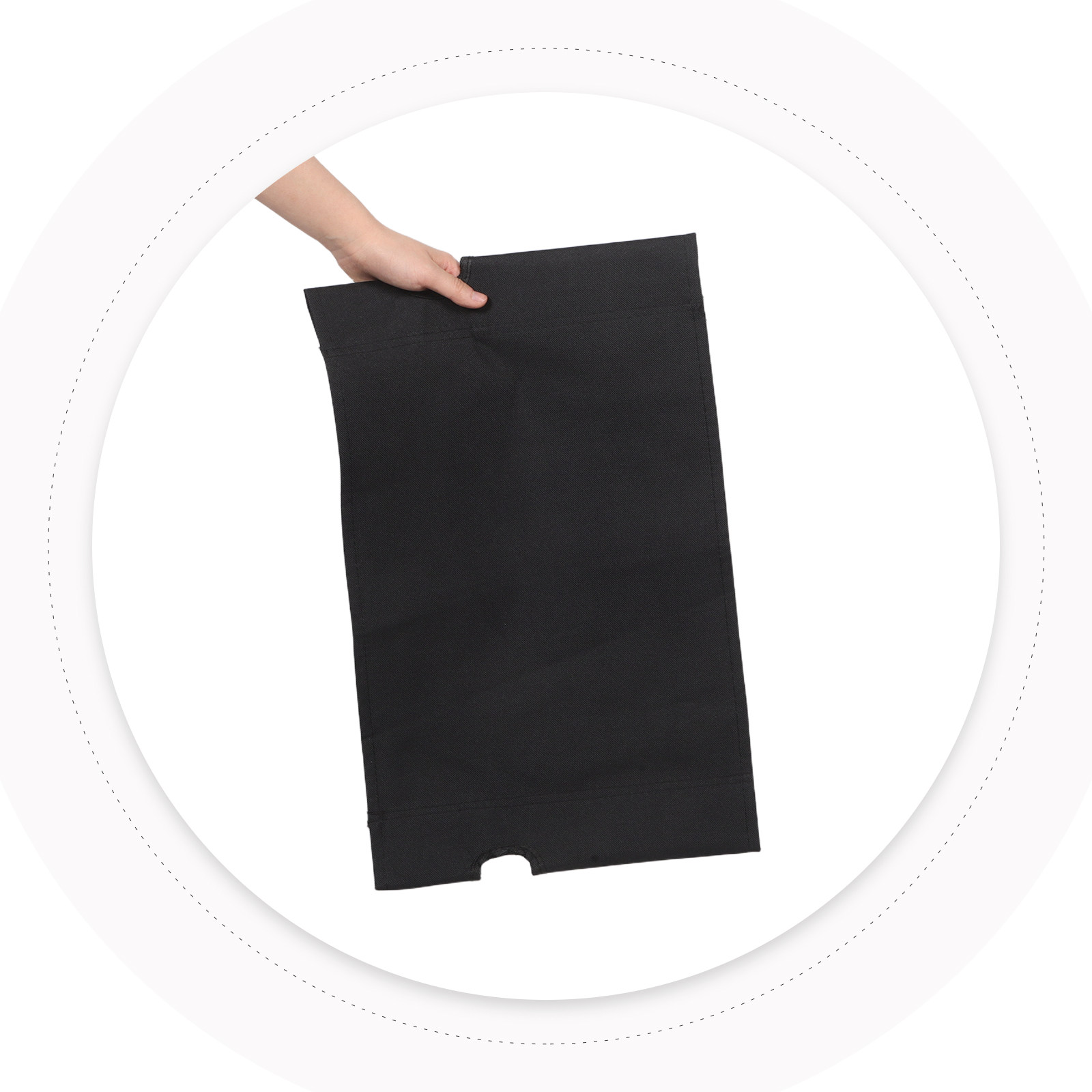 2개 세트 접이식 의자 패브릭 교체용 방수 야외 휴대용 - Outdoor Camping Folding Chair 리뷰 및 가격