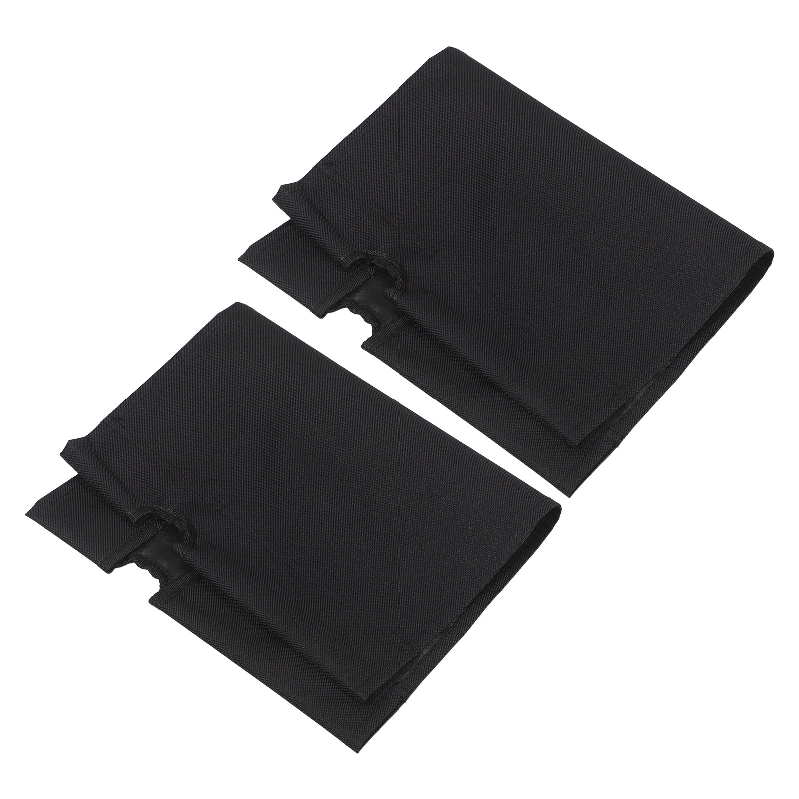 2개 세트 접이식 의자 패브릭 교체용 방수 야외 휴대용 - Outdoor Camping Folding Chair 리뷰 및 가격