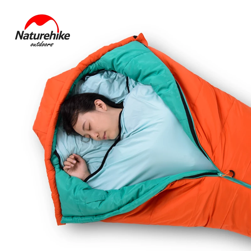 네이처하이크 침낭 라이너 초경량 고탄성 침낭 라이너 야 - Ultralight Ground Sheet 리뷰 및 가격