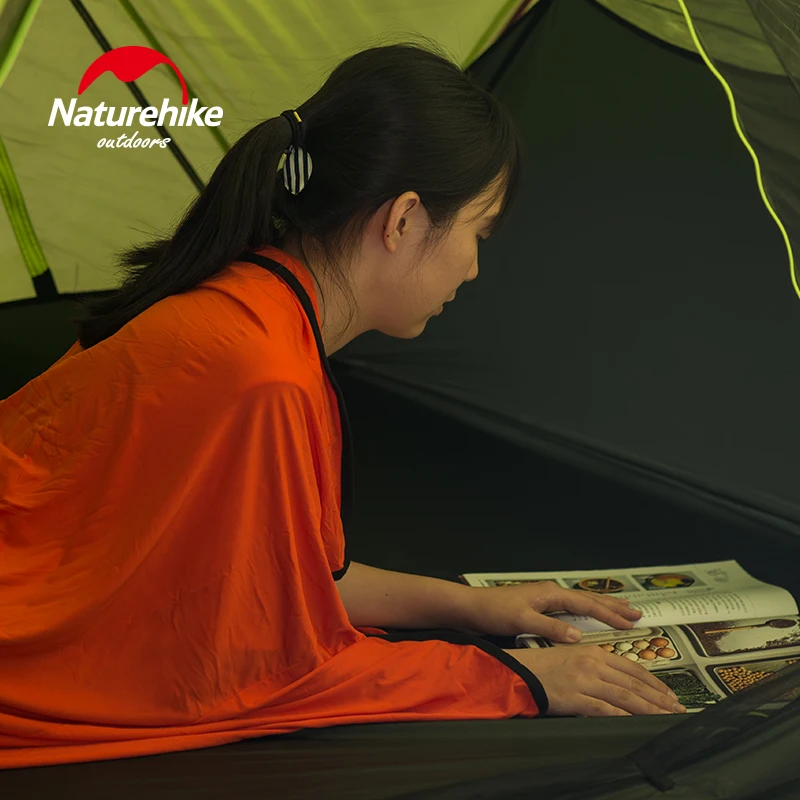 네이처하이크 침낭 라이너 초경량 고탄성 침낭 라이너 야 - Ultralight Ground Sheet 리뷰 및 가격